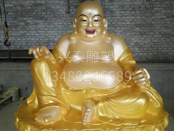 铜佛像 (28)
